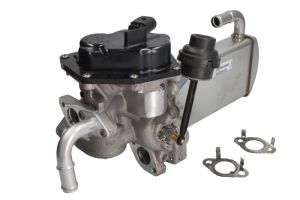Zawór EGR VAL700435
