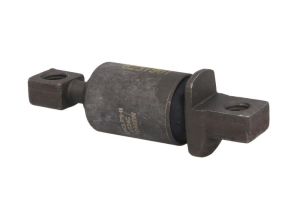 Silentblock wahacza TD402W