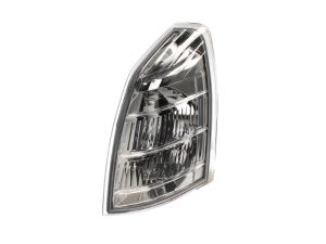 Lampa kierunkowskazu TYC 18-0654-01-2