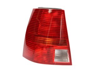 Lampa zespolonych świateł tylnych TYC 11-0214-11-2
