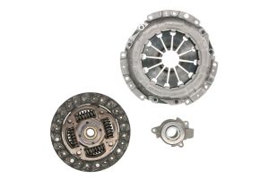 Zestaw sprzęgła SZK2106