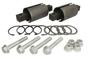 Łożysko STR-130382