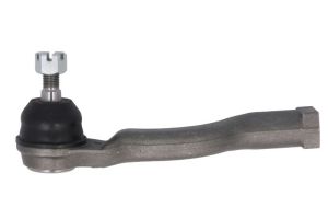 Końcówka drążka kierowniczego SE-7841L