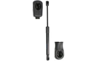 Sprężyna gazowa pokrywy bagażnika STA691459