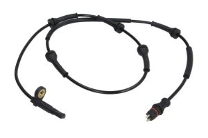 Czujnik prędkości koła SS20226