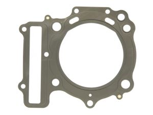 Uszczelka głowicy cylindrów S410510001138