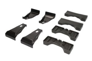 Adapter stopy bagażnika THU 5007