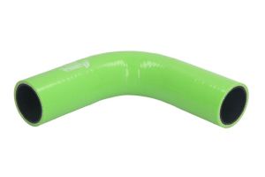 Przewód układu chłodzenia SE41-150X150 POSH