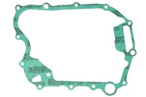 Uszczelka pokrywy alternatora S410210016048