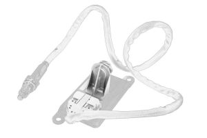 Czujnik NOx, wtrysk mocznika (AdBlue) SCA2296799