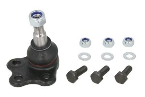 Sworzeń wahacza TC1907