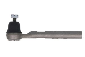 Końcówka drążka kierowniczego SE-H521R