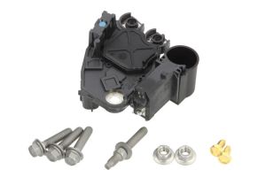 Regulator napięcia alternatora VAL595411