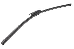 Pióro wycieraczki SWF 133601