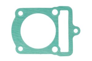 Uszczelka podstawy cylindra S410485006151