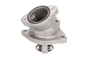 Termostat środka chłodzącego TH7286.87J