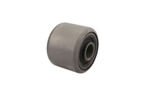 Zestaw naprawczy drążka reakcyjnego STR-120880