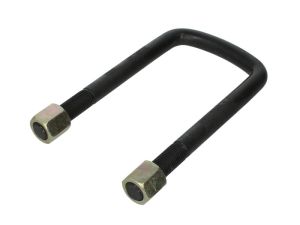 Strzemię resora STR-50232