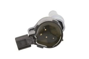 Cewka zapłonowa UF191