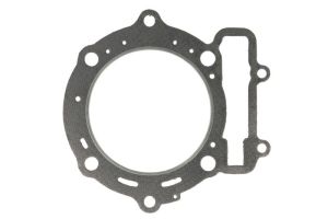 Uszczelka głowicy cylindrów S410220001009