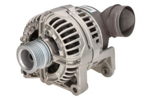 Alternator VAL437367