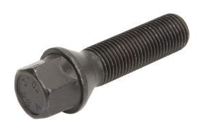 Szpilka koła S1-1-14-50-45-17-B