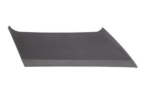 Pokrywa zderzaka TGX/ 87