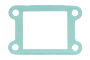Uszczelka kolektora dolotowego S410060010009
