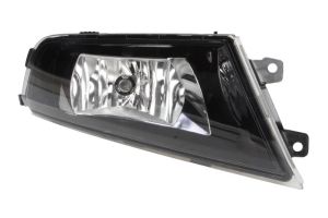 Lampa przeciwmgielna VAL047404