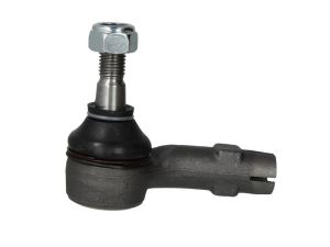 Końcówka drążka kierowniczego TA1070