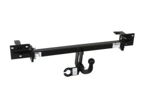 Hak holowniczy STF-048