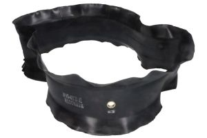 Ochraniacz dętki przemysłowy TF 12.00-24 M