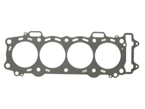 Uszczelka głowicy cylindrów S410250001160