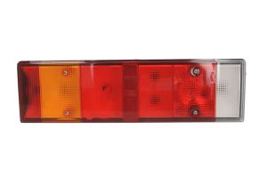 Lampa tylna VAL169320
