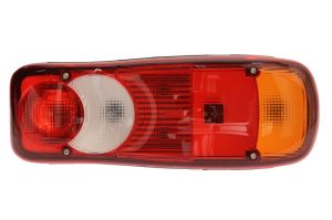 Lampa tylna VAL153250