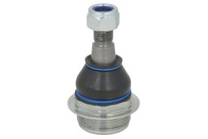 Sworzeń wahacza SAS7574012