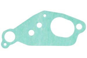 Uszczelniacz S410480102011