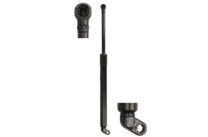 Sprężyna gazowa pokrywy bagażnika STA9283HM