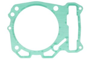 Uszczelka podstawy cylindra S410010006025