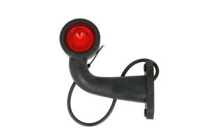 Światło obrysowe SM-UN137L