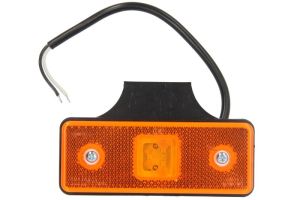 Światło obrysowe SM-UN180