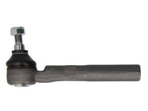 Końcówka drążka kierowniczego TA1164