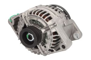 Alternator STX100048R