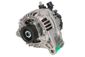 Alternator STX100153R