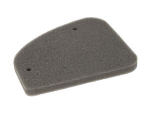 Filtr powietrza S410420200004