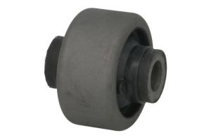 Silentblock wahacza TD582W