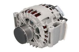 Alternator STX102235
