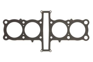 Uszczelka głowicy cylindrów S410485001267