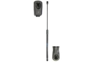 Sprężyna gazowa pokrywy bagażnika STA262932