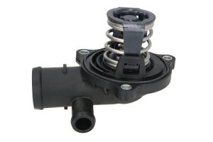 Termostat środka chłodzącego TH7174.87J